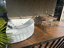 Arenal Star Studios