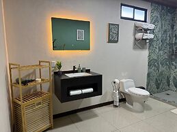 Arenal Star Studios