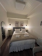 Oxbackens Hotell & cafe