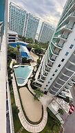 Azure Urban Resort 1br-2br Boracay