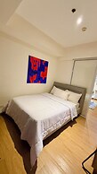 Azure Urban Resort 1br-2br Boracay