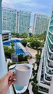 Azure Urban Resort 1br-2br Boracay