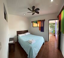 Casa Romano Hostal