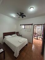 Casa Romano Hostal