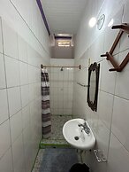 Casa Romano Hostal
