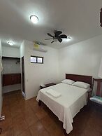 Casa Romano Hostal