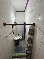 Casa Romano Hostal