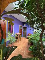 Casa Romano Hostal