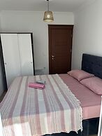 Detached House With Pool in Alacati
