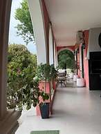 ESTANCIA LA ROSADITA