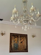 ESTANCIA LA ROSADITA