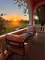 ESTANCIA LA ROSADITA