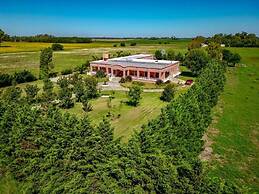 ESTANCIA LA ROSADITA