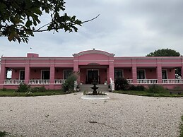 ESTANCIA LA ROSADITA