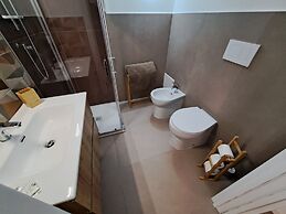 Bologna Rooms & Art