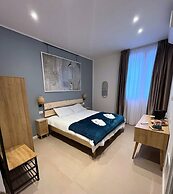 Bologna Rooms & Art