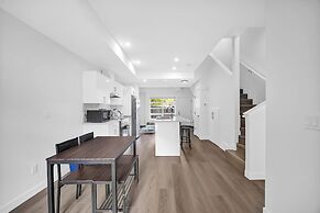 yyc villas