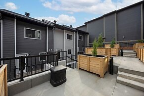 yyc villas