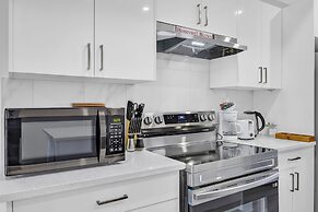 yyc villas