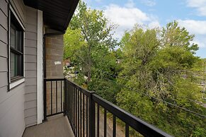 yyc villas