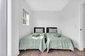 yyc villas