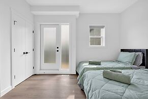 yyc villas