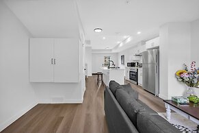 yyc villas