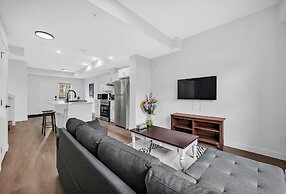 yyc villas