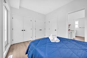 yyc villas