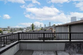 yyc villas