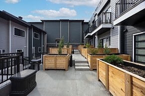 yyc villas