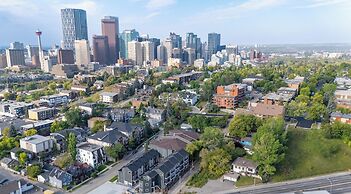 yyc villas