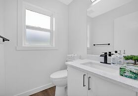 yyc villas