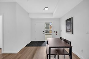 yyc villas