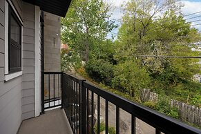 yyc villas