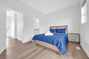 yyc villas