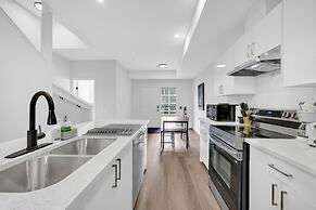 yyc villas