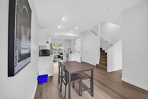 yyc villas