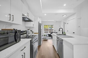 yyc villas