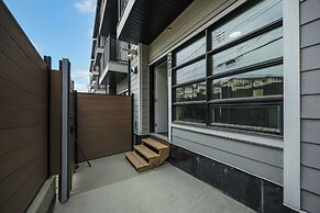 yyc villas