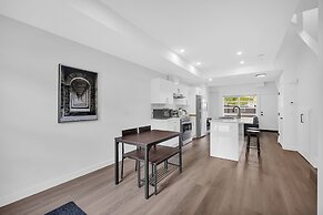 yyc villas