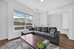yyc villas