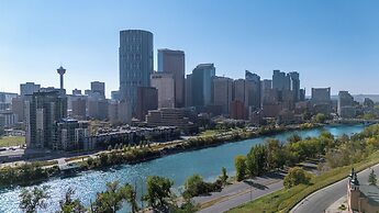 yyc villas