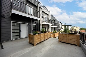 yyc villas