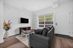 yyc villas