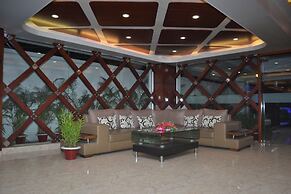 Hotel Sheraton Kishorganj