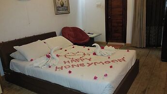 Hotel Sheraton Kishorganj