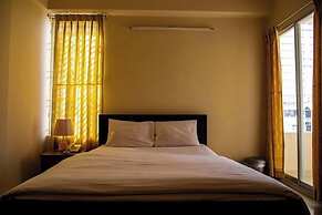 Hotel Sheraton Kishorganj