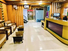 Hotel Sheraton Kishorganj