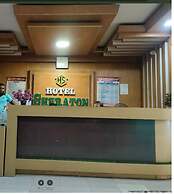 Hotel Sheraton Kishorganj